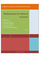 6 MATHEMATICS NATURAL SCIENCE MODULE.pdf